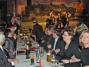 Gala 2011 01 044