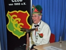 Gala 2011 01 045