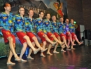 Gala 2011 01 046