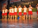 Gala 2011 01 049