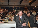 Gala 2011 01 050