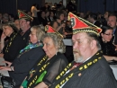 Gala 2011 01 055