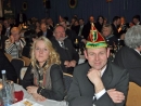 Gala 2011 01 058