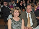 Gala 2011 01 059