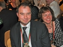 Gala 2011 01 060