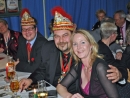 Gala 2011 01 063