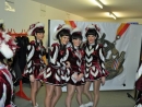 Gala 2011 01 064