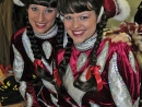Gala 2011 01 065