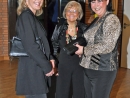 Gala 2011 01 066