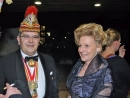 Gala 2011 01 067
