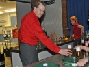 Gala 2011 01 069