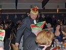 Gala 2011 01 074