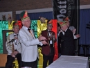 Gala 2011 01 077