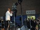 Gala 2011 01 079
