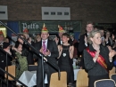 Gala 2011 01 080
