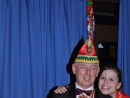 Gala 2011 01 081