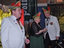 Gala 2011 01 082