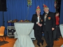 Gala 2011 01 083
