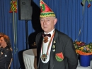 Gala 2011 01 084