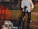 Gala 2011 01 085