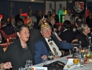 Gala 2011 01 086