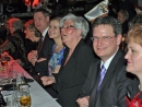 Gala 2011 01 088
