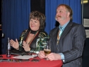 Gala 2011 01 089