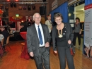 Gala 2011 01 090