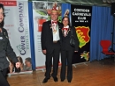 Gala 2011 01 091