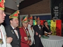 Gala 2011 01 093