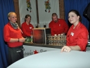 Gala 2011 01 094