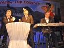 Gala 2011 01 095