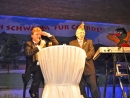 Gala 2011 01 096