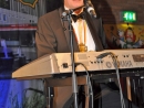 Gala 2011 01 097