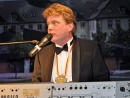 Gala 2011 01 098
