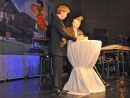 Gala 2011 01 099