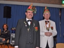 Gala 2011 01 100