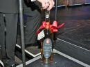 Gala 2011 01 101