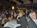 Gala 2011 01 102