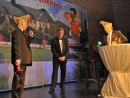 Gala 2011 01 103
