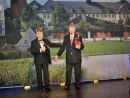 Gala 2011 01 104