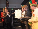 Gala 2011 01 105
