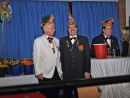 Gala 2011 01 107