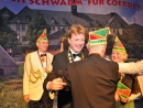 Gala 2011 01 108