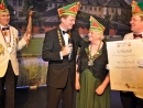 Gala 2011 01 109