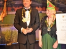 Gala 2011 01 110