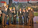 Gala 2011 01 111