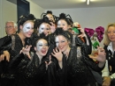 Gala 2011 01 113