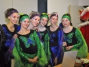 Gala 2011 01 114
