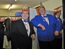 Gala 2011 01 115